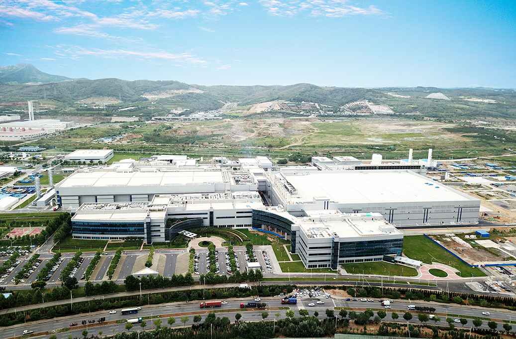 乐鱼官方端线上网站登录入口-乐鱼(中国)智慧安全用电-工厂方案