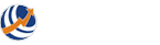 乐鱼官方端线上网站登录入口-乐鱼(中国)